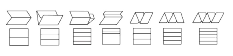 Схема изделия ZY480 Схема изделия ZY480