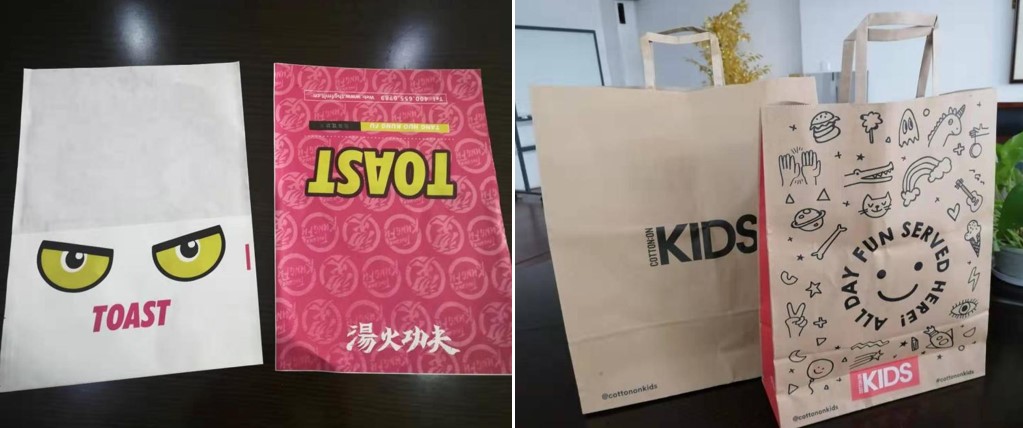 Фото готовой продукции YTB21000