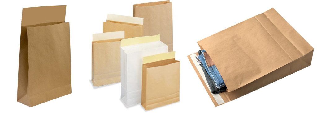 Примеры готовой продукции KD-430