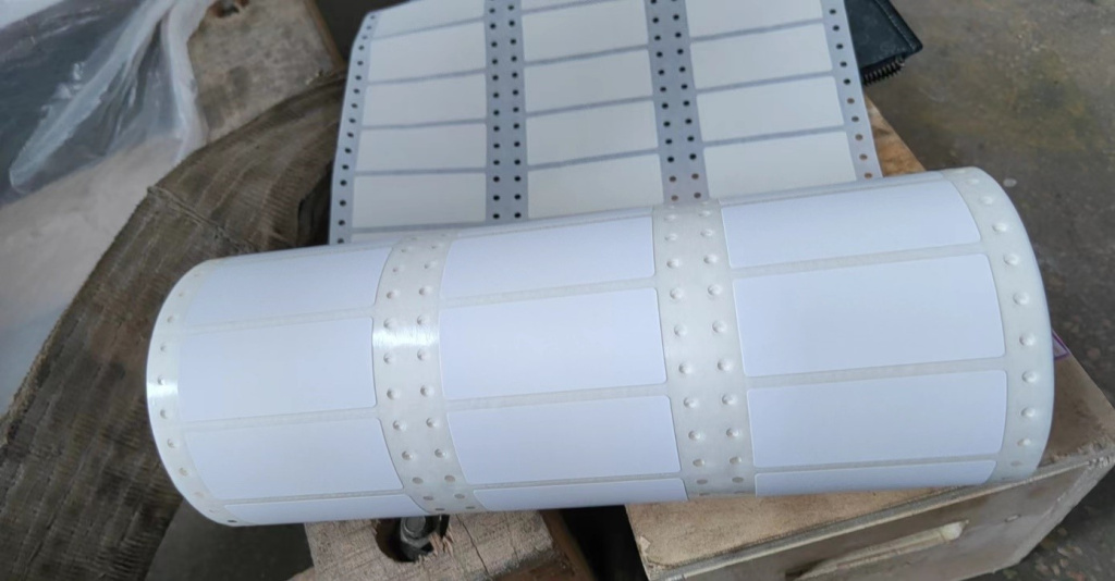 Фото готовой продукции RY4-560 Фото готовой продукции RY4-560