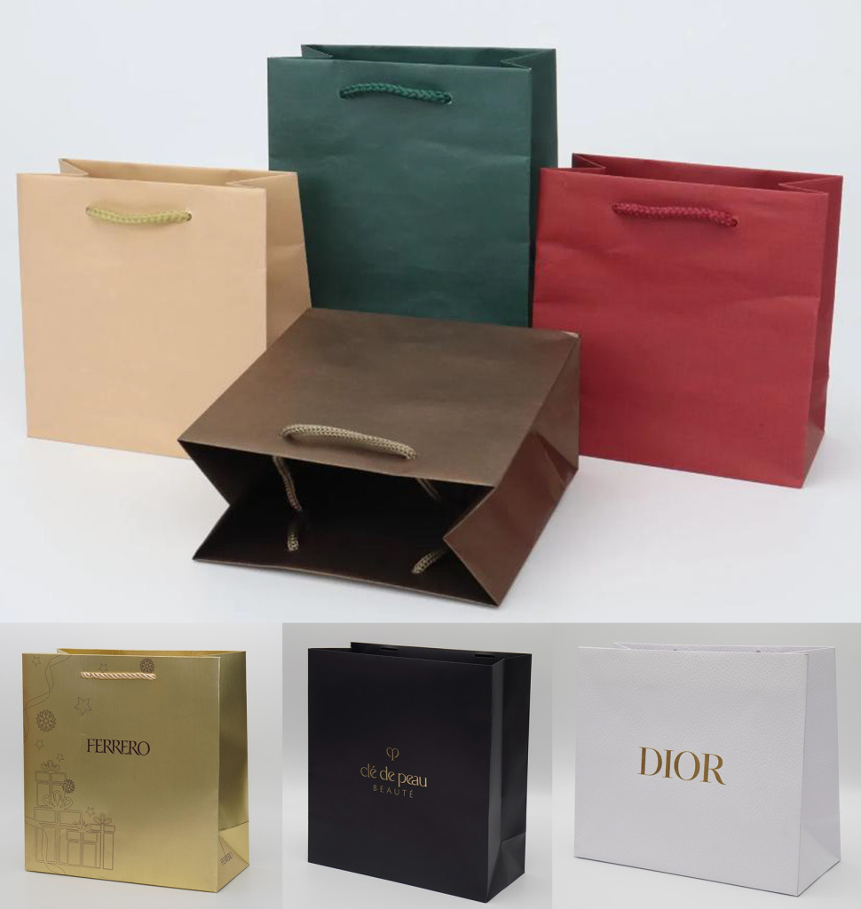 Примеры готовой продукции H45S