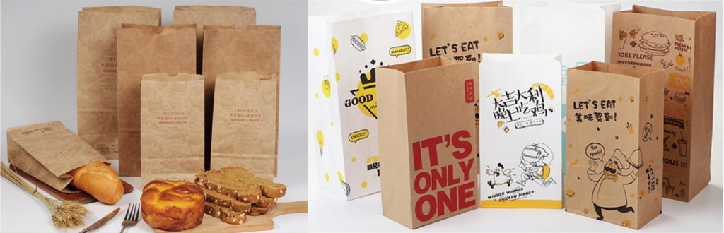 Фото готовой продукции JXFD-330 Фото готовой продукции JXFD-330