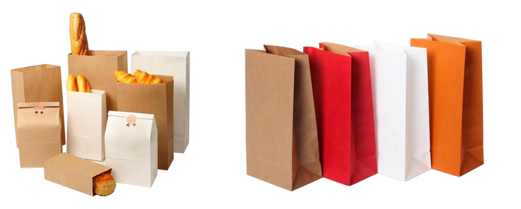 Фото готовой продукции CYFD-290