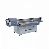 Планшетный принтер YC-1610