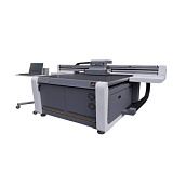 Планшетный принтер ATLAS-1311