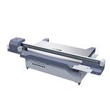 Планшетный принтер YC2513H