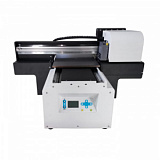 Планшетный принтер A3050