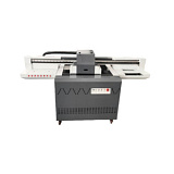 УФ-принтер для печати на широком спектре материалов HYUV9060