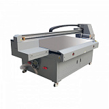 Планшетный принтер FC-UV1612