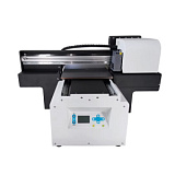 Планшетный принтер A3050