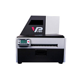 Цифровой принтер VP750