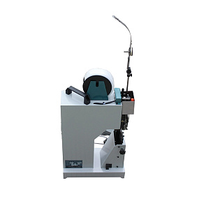 Проволокошвейная машина WD-102