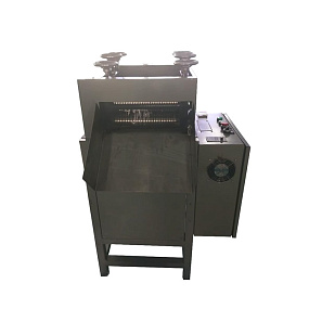 Станок для производства бумажной стружки CM8001