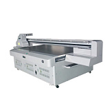 Ультрафиолетовый принтер LK-2513
