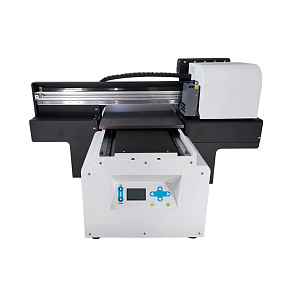 Планшетный принтер A3050