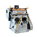 Тигельный пресс ML750